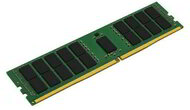 Kingston 8GB 3200MHz DDR4 ECC Reg CL22 DIMM 1Rx8 Hynix D Rambus - KSM32RS8/8HDR