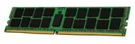 Kingston 32GB 2666MHz DDR4 ECC Reg CL19 DIMM 2Rx4 Hynix D IDT - KSM26RD4/32HDI