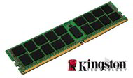 Kingston 64GB DDR4-3200MHz Reg ECC Module - KTH-PL432/64G