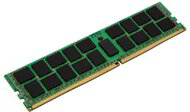 Kingston 16GB 2666MHz DDR4 ECC Reg CL19 DIMM 2Rx8 Hynix D IDT - KSM26RD8/16HDI
