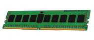 Kingston 32GB 3200MHz DDR4 ECC Module - KTH-PL432E/32G