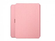 EBOOK Amazon Kindle PW Pink Hotcool