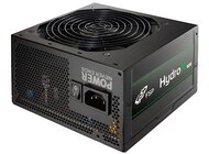FSP 500W Hydro K PRO ATX 80+ Bronze BOX gaming tápegység - HYDRO K PRO 500