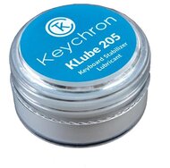 Keychron Klube Lubricant-Stalilizers lube