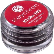 Keychron Klube Lubricant-switches lube