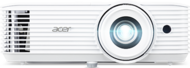 Acer DLP 3D Projektor M511, 1080p, 4300Lm, 10000/1, Smart,Wifi fehér