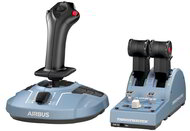 Thrustmaster TCA OFFICER PACK AIRBUS edition joystick