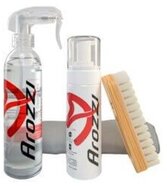 Arozzi Cleaning kit