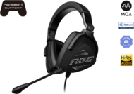 Asus ROG Delta S Animate gaming headset