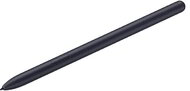 Samsung EJ-PT870BJ Black S Pen / Tab S8 széria