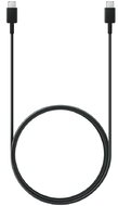 Samsung EP-DX510JB Black 1.8m Kábel (5A)