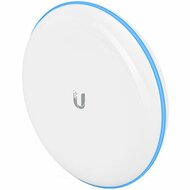 UBIQUITI UBB