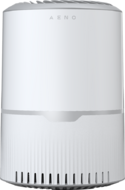 Aeno Air Purifier AP3, UV lamp, ionization, CADR 110 m³/h , 20m2, carbon filter + Hepa H13