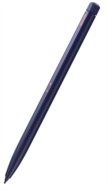Onyx BOOX e-book stylus - Pen 2 Pro (Note Air2, Note5 and Max Lumi2-hoz; 4096 lépcsős érzékenység)