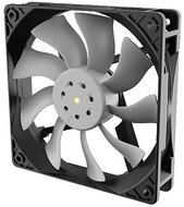 Akasa - Case Fan - 12cm - OTTO SC12 - AK-FN109