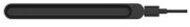 MS Surface Slim Pen Charger SC CS/EL/HU/SK CEE Hdwr Black Charger