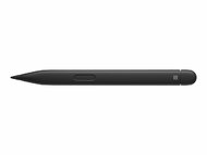 MS Surface Slim Pen 2 ASKU SC CS/EL/HU/SK CEE Hdwr Black Pen