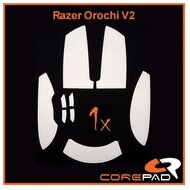 Corepad Razer Orochi V2 Soft Grips fehér