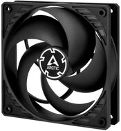ARCTIC COOLING CPU hűtő P8 Silent, 8cm