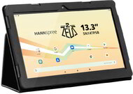 HannSpree Zeus 2 Tablet 13.3" FHD 4GB/64GB LTE - SN14TP5B