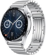 Huawei Watch 3 GT Stainless Steel Strap