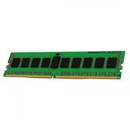 Kingston 16GB 3200MHz DDR4 ECC CL22 DIMM 2Rx8 Hynix D - KSM32ED8/16HD