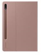 Samsung EF-BT630PA Pink Book Cover / Tab S7