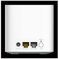 D-LINK Wireless Mesh Networking system AX1500 M15-2 (2-PACK)