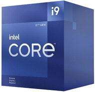 Intel Core i9-12900F s1700 2.40/5.10GHz 8+8-core 24-threads 30MB 65/202W BOX processzor