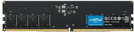 Crucial 32GB 4800MHz DDR5 UDIMM CL40 - CT32G48C40U5