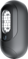 UBiQUiTi UniFi Protect Smart Flood Light