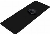 OMEGA Egérpad VARR Gaming, fekete