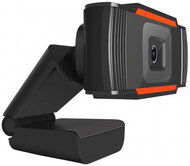 PLATINET Webkamera, 720p + mikrofon