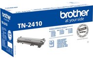 Toner Brother TN-2410