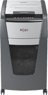 Rexel Optimum AutoFeed+ 225X konfetti automata iratmegsemmisítő