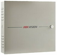 Hikvision Beléptető rendszer központ - DS-K2601T