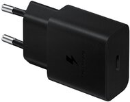 Samsung EP-T4510XB Black 45W hálózati adapter