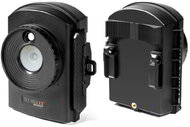 Technaxx Full HD Time Lapse Kamera TX-164