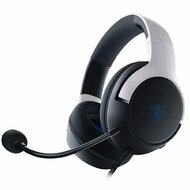 Razer Kaira X for Playstation