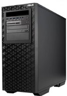 Szerver ASUS PRO E800 G4 Xeon 4214R/4x32GB/1.9TB/RTX4000/2000W/TOWER