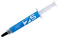 DeepCool Z5 - Hűtőpaszta - DP-TIM-Z5-2