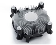 DeepCool - CK-11509 - DP-ICAP-11509