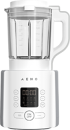 AENO Table Blender-Soupmaker TB3: 800W