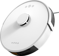 AENO Robot Vacuum Cleaner RC2S