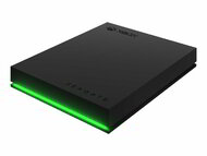 Seagate 4TB Game Drive for Xbox HDD USB 3.2 - STKX4000402