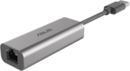 Asus USB 3.0 to Ethernet Adapter 2500Mbps, USB-C2500