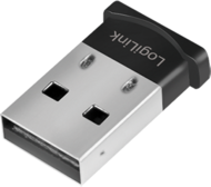 Logilink Bluetooth 5.0 adapter, USB-A