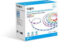 TP-LINK LED Szalag Wi-Fi-s, TAPO L920-5