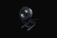 Razer Kiyo X webkamera - RZ19-04170100-R3M1