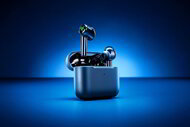 Razer Hammerhead True Wireless (2021) - RZ12-03820100-R3G1